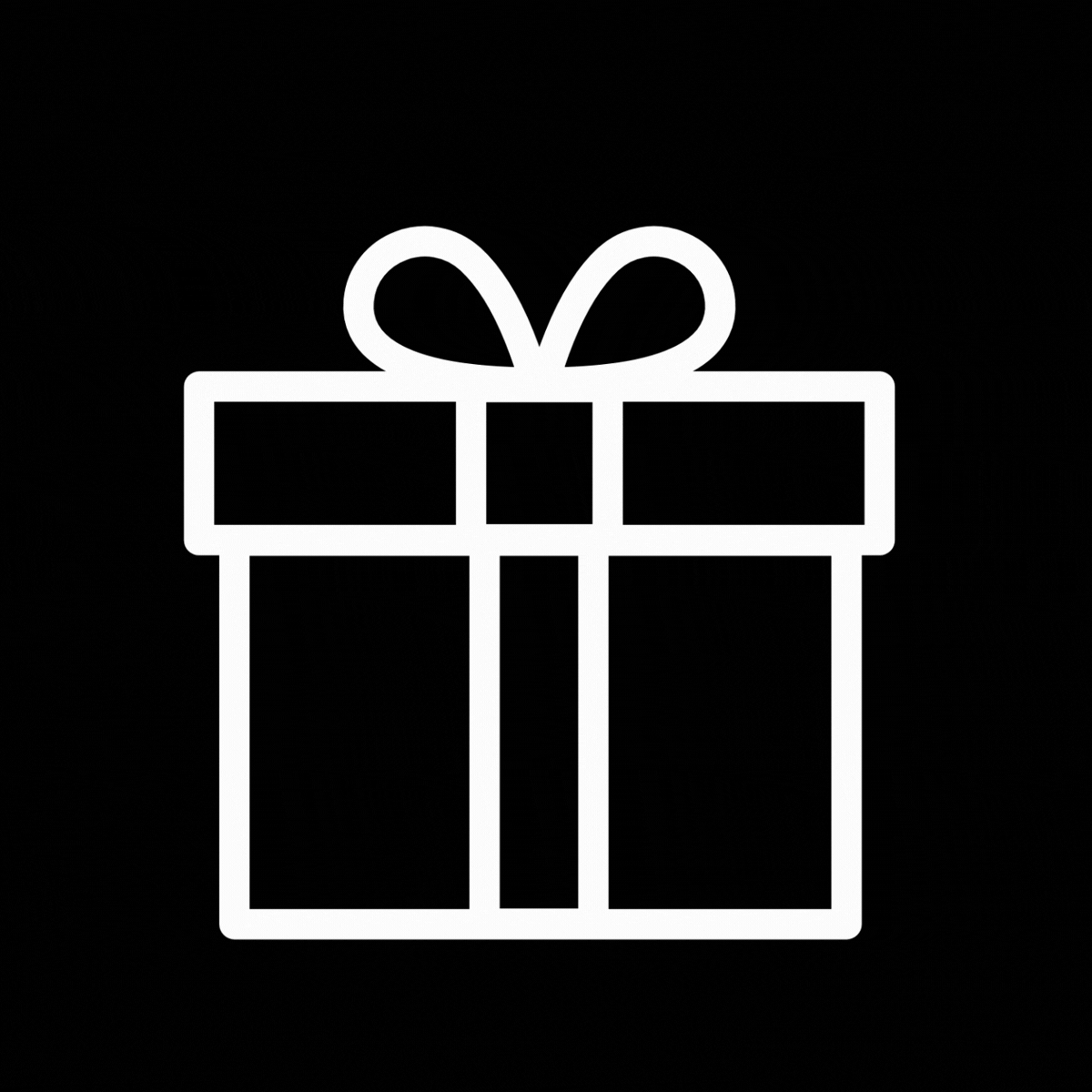 ELITE WHOLESALER BUNDLE