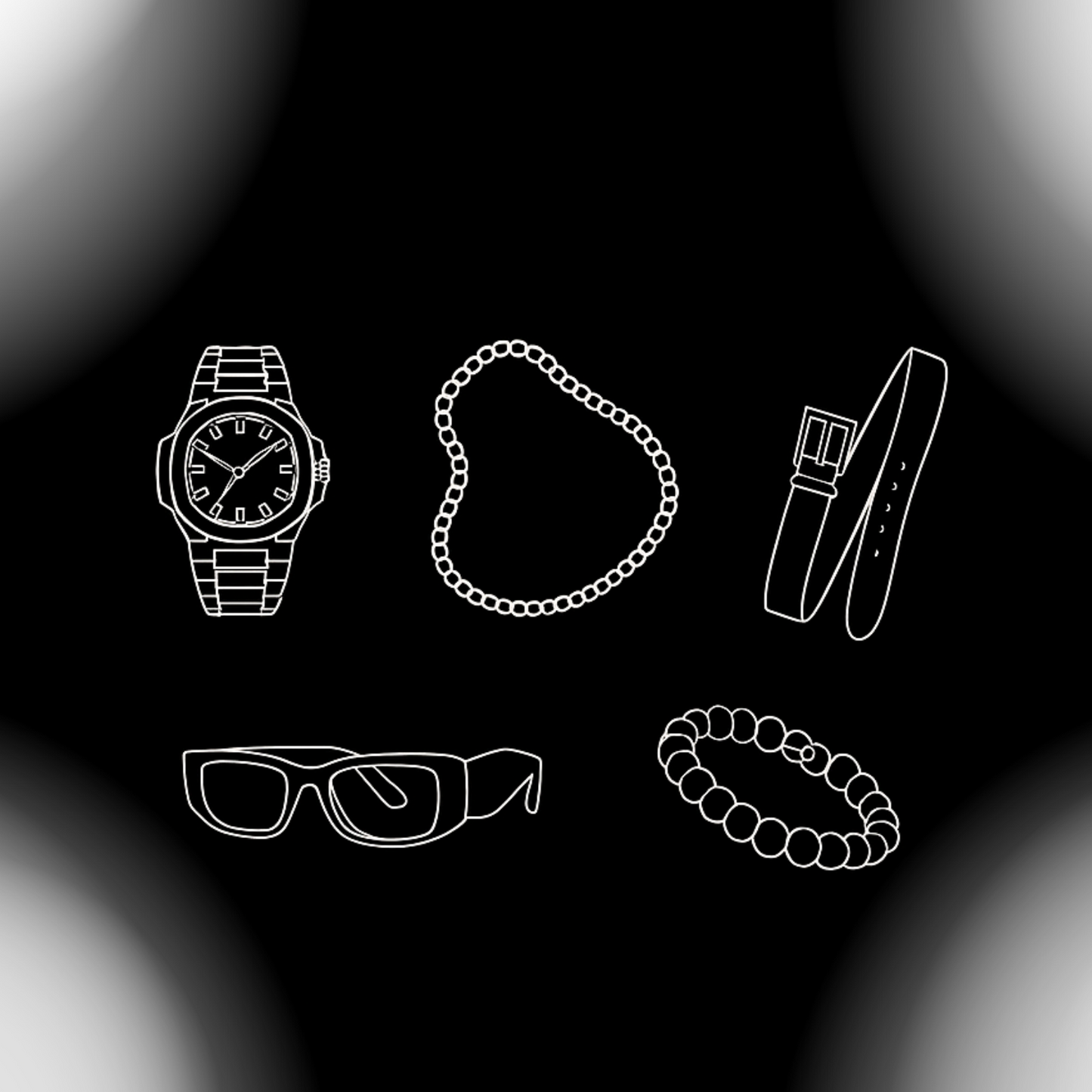 ACCESSORY WHOLESALER