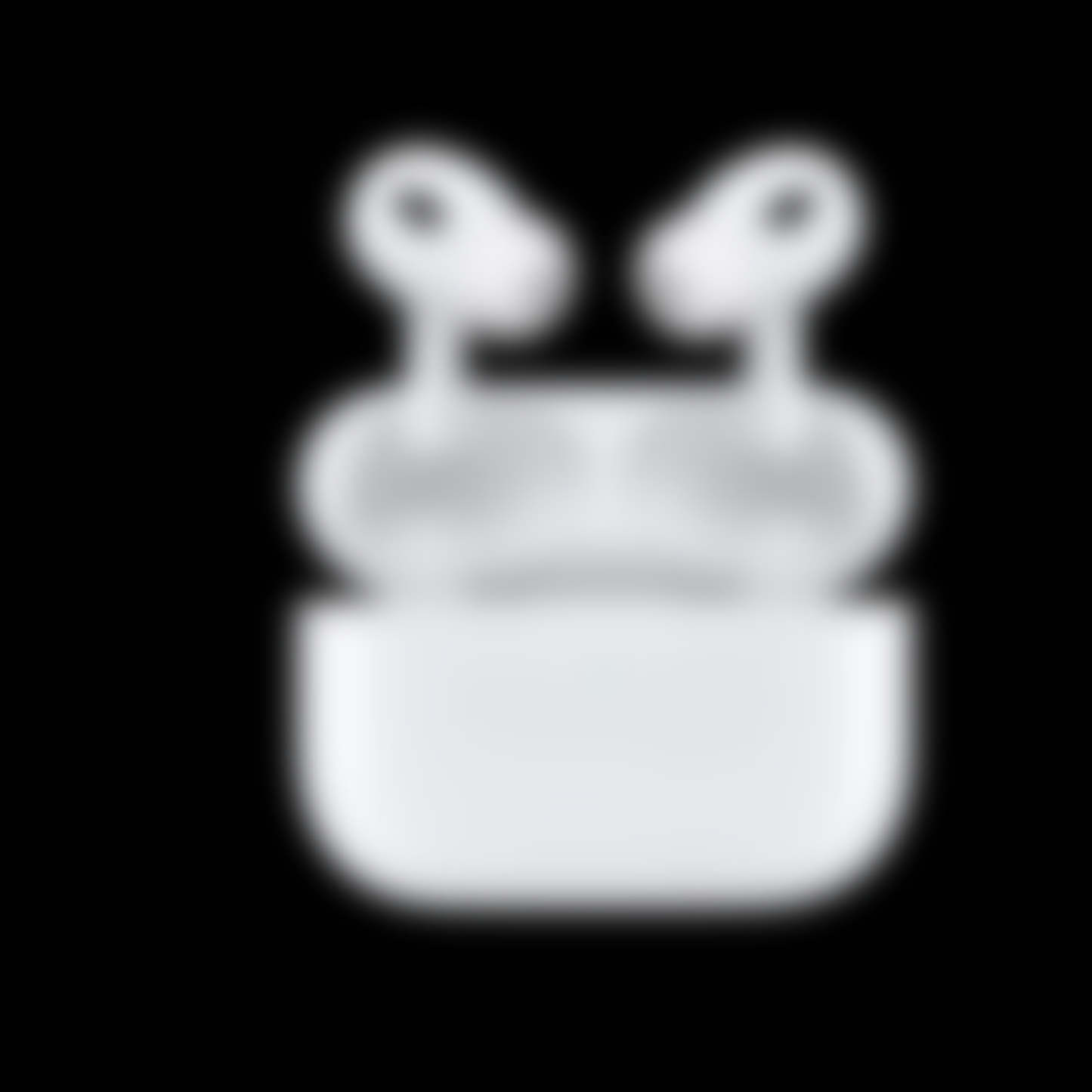 EARBUDZ PRO 2 (SHIPPED PRODUCT)