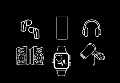 TECH WHOLESALER BUNDLE