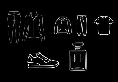 FASHION WHOLESALER BUNDLE