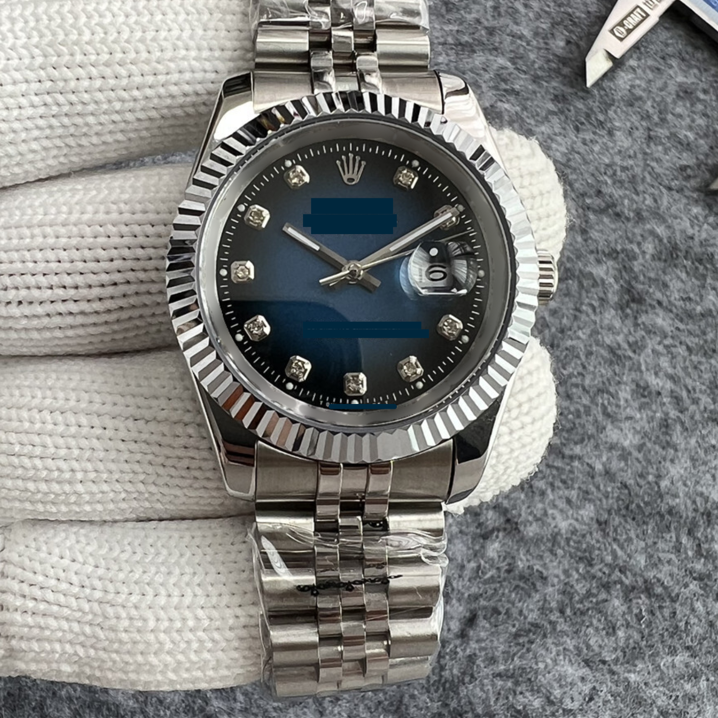 WATCHES (SHIPPED PRODUCT)