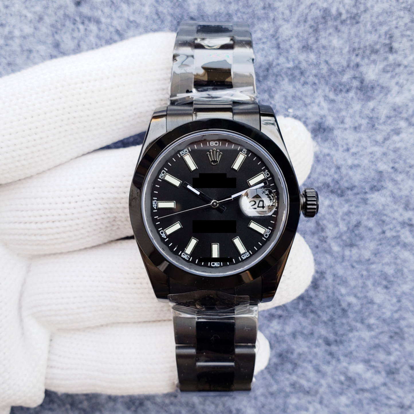 WATCHES (SHIPPED PRODUCT)