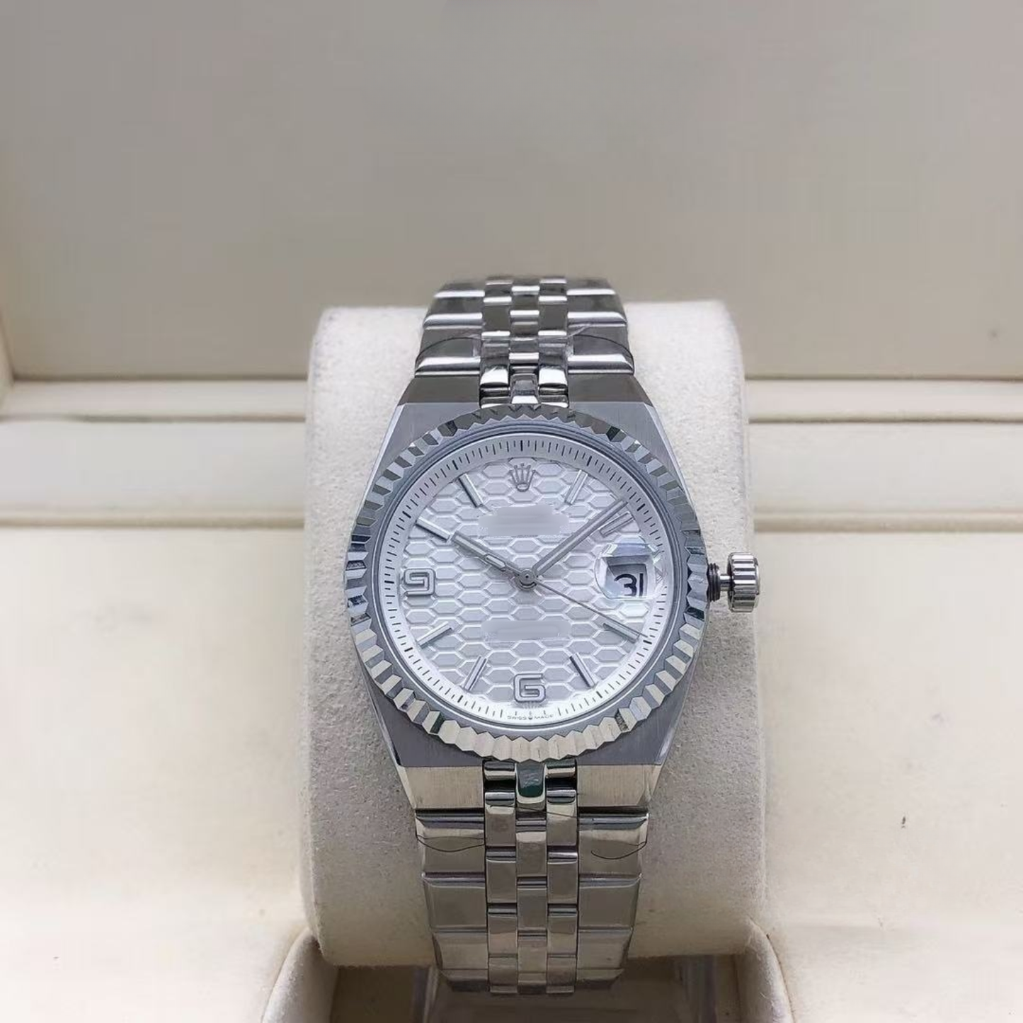 WATCHES (SHIPPED PRODUCT)