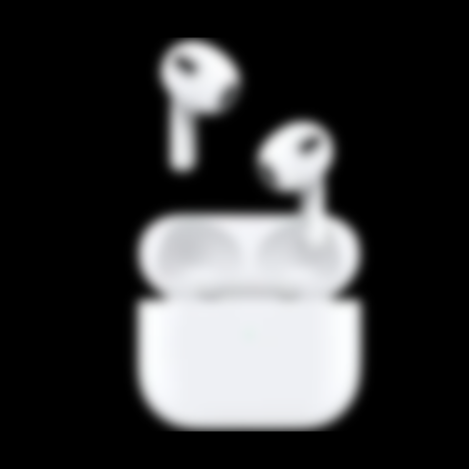 EARBUDZ PRO 4 (SHIPPED PRODUCT)