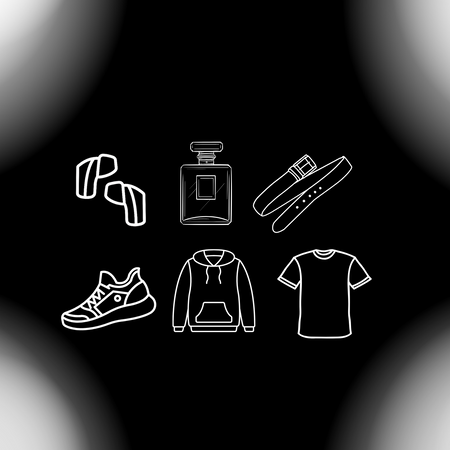 ELITE WHOLESALER BUNDLE