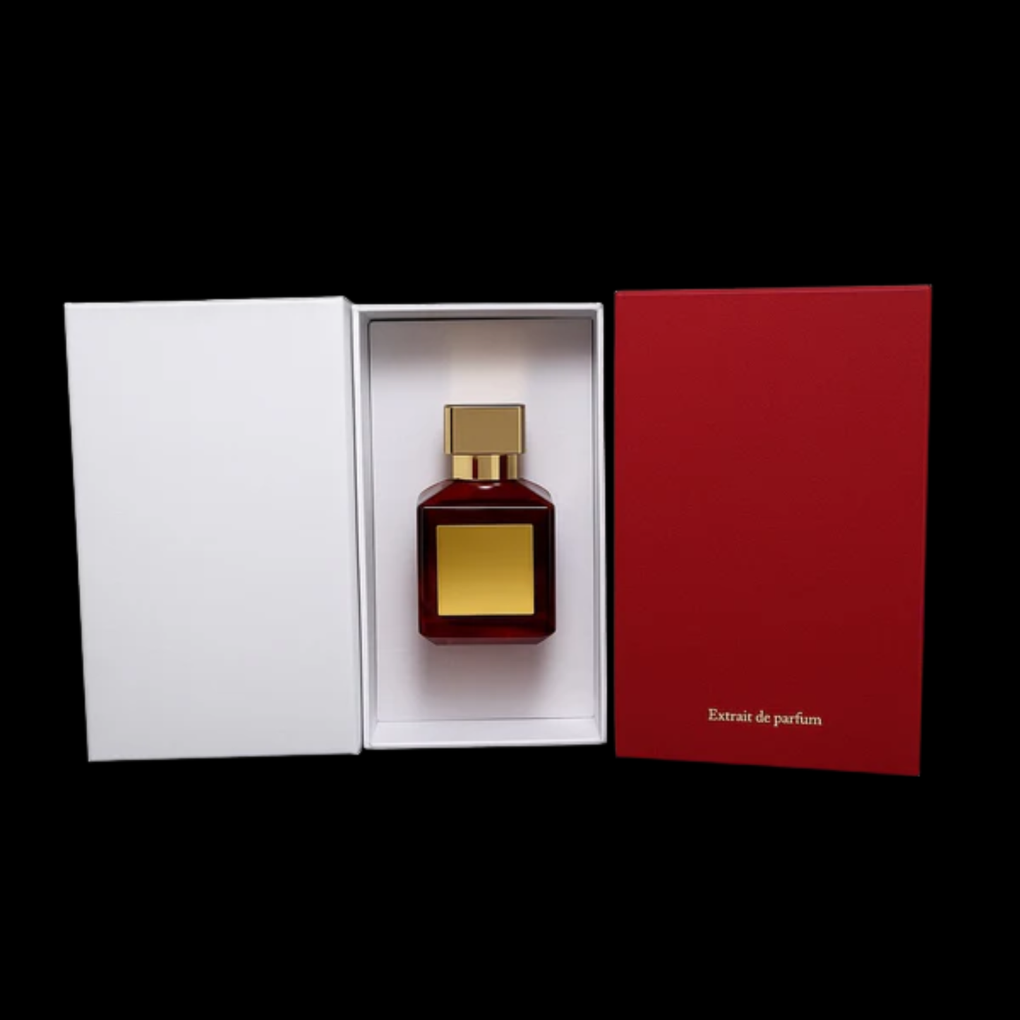 COLOGNES (SHIPPED PRODUCT)