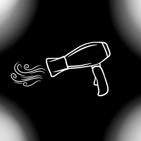 HAIR DRYER WHOLESALER