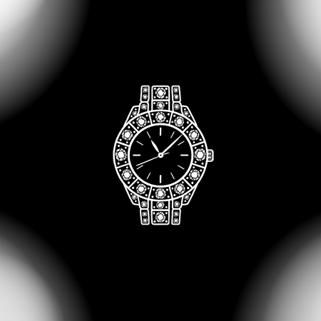 MOISSANITE WHOLESALER