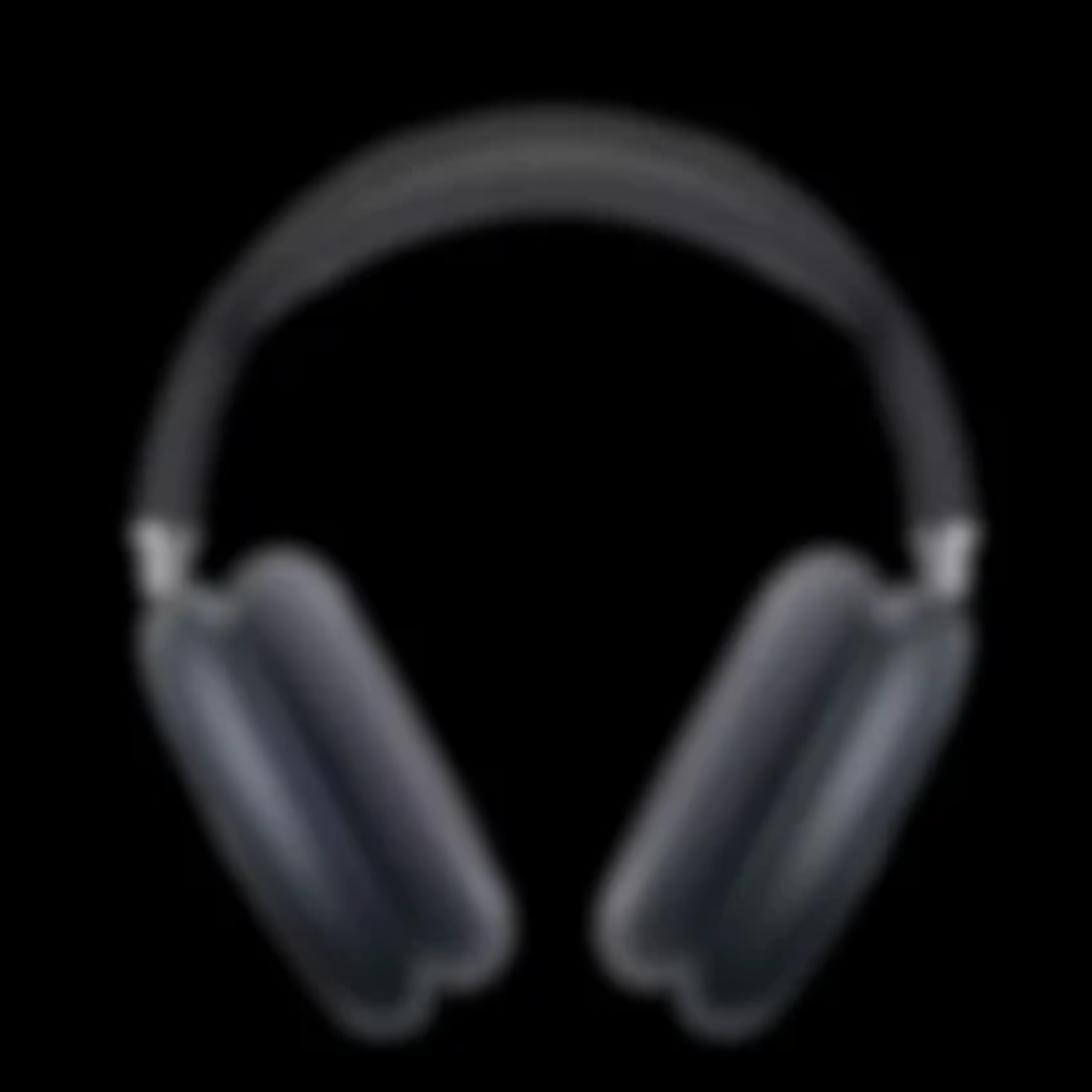 EARBUDZ MAX (SHIPPED PRODUCT)