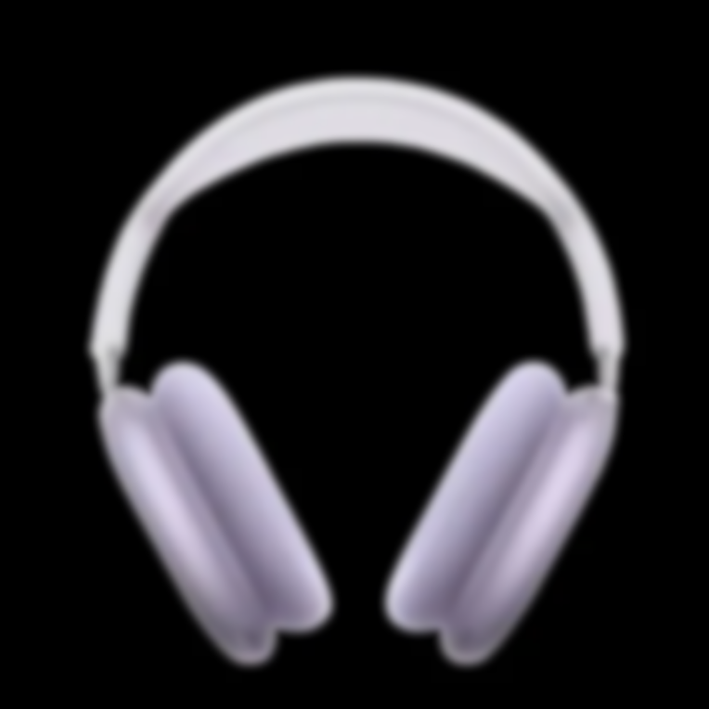 EARBUDZ MAX (SHIPPED PRODUCT)