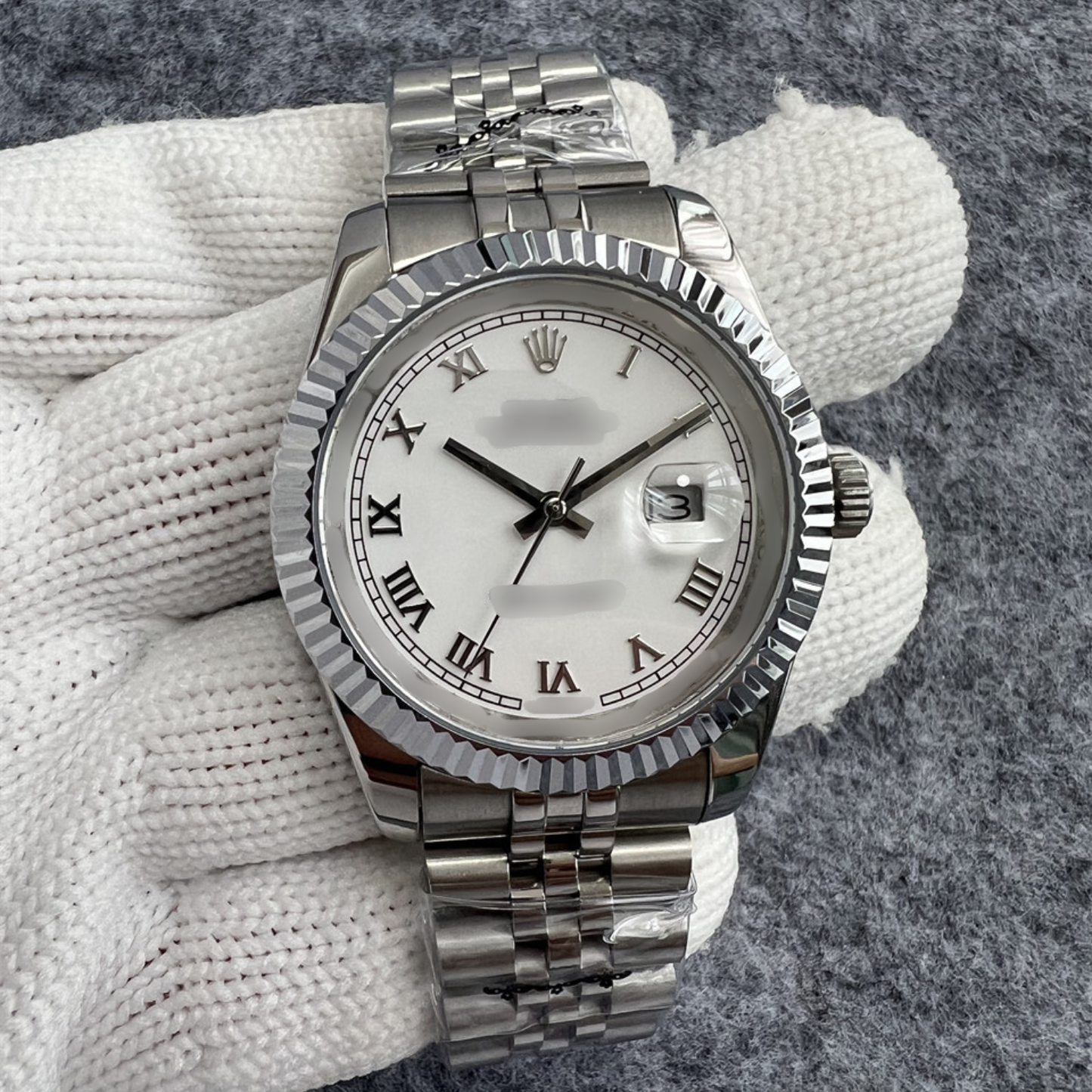 WATCHES (SHIPPED PRODUCT)